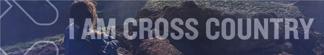 Banner image for Cross Country Healthcare