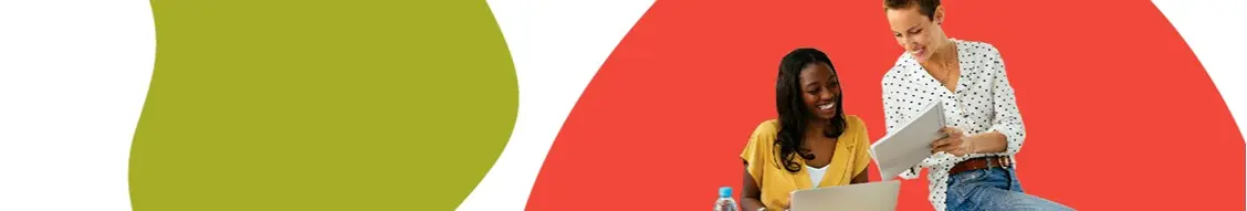 Banner image for Smith+Nephew