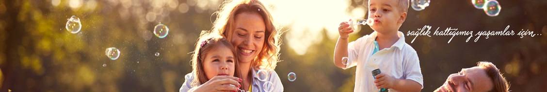 Banner image for DEVA Holding A.Ş.