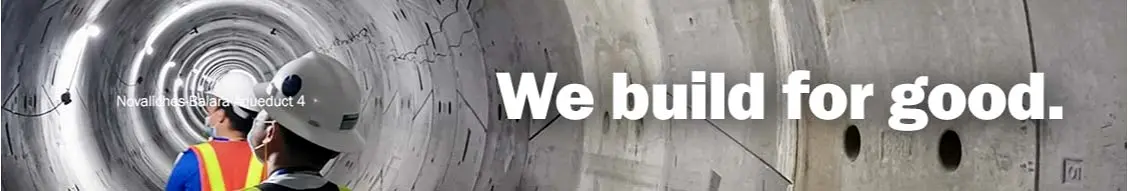 Banner image for First Balfour