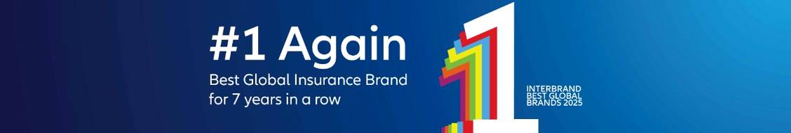 Banner image for Allianz Malaysia
