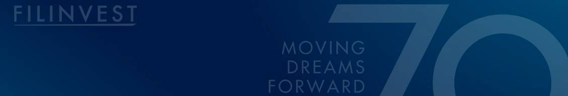 Banner image for Filinvest Development Corporation