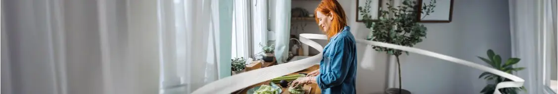 Banner image for Canada Life