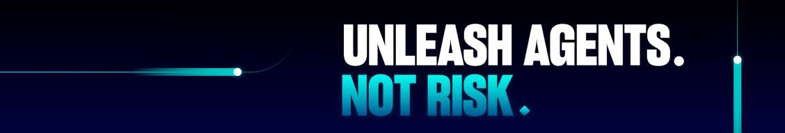 Banner image for Rubrik