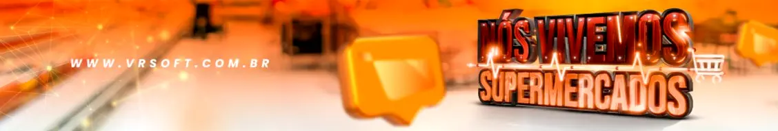 Banner image for VR SOFTWARE