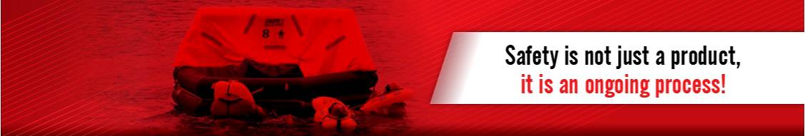 Banner image for LALIZAS
