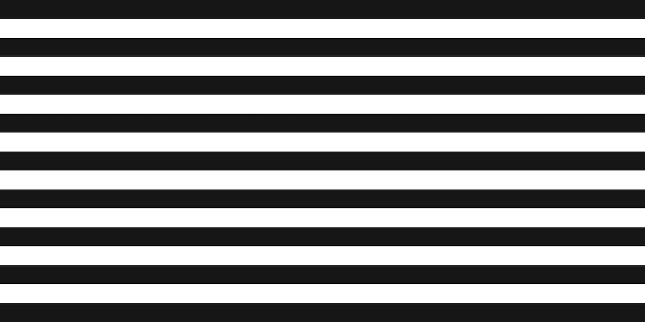 Banner image for SEPHORA