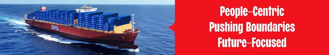 Banner image for Pacific International Lines (PTE) Ltd