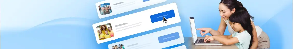 Banner image for Amilia
