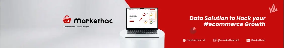 Banner image for Markethac