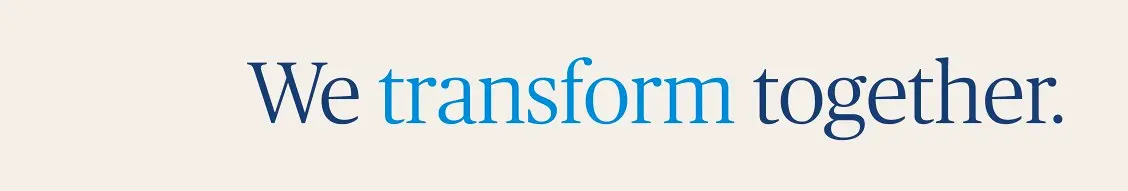Banner image for Turner & Townsend