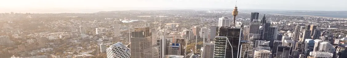 Banner image for Lendlease