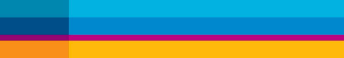 Banner image for OCLC
