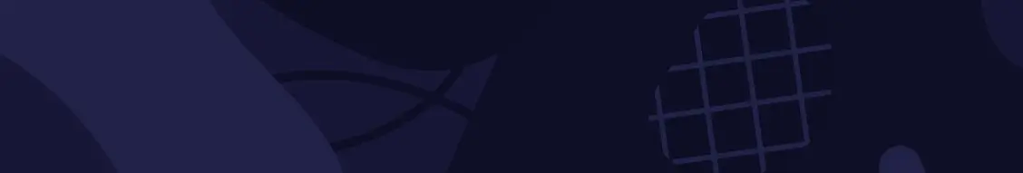 Banner image for Orium