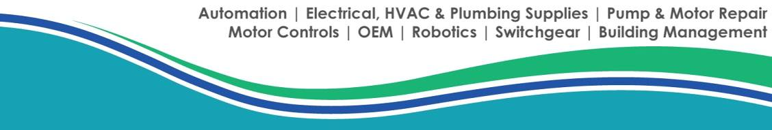 Banner image for Power-Flo Technologies