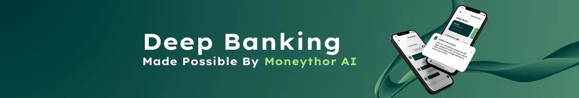 Banner image for Moneythor