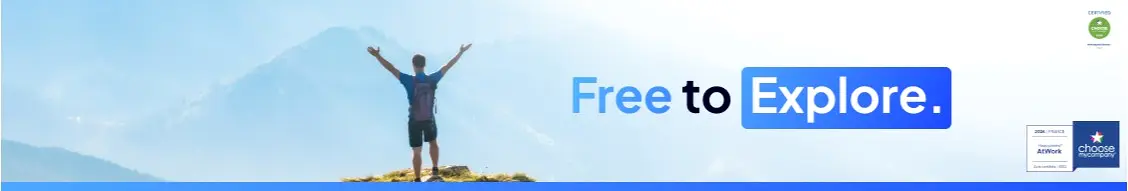 Banner image for Abylsen