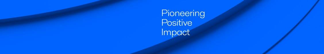 Banner image for Alfa Laval