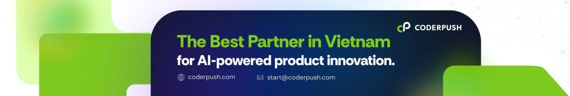 Banner image for CoderPush