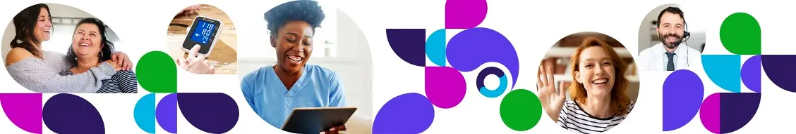 Banner image for Teladoc Health