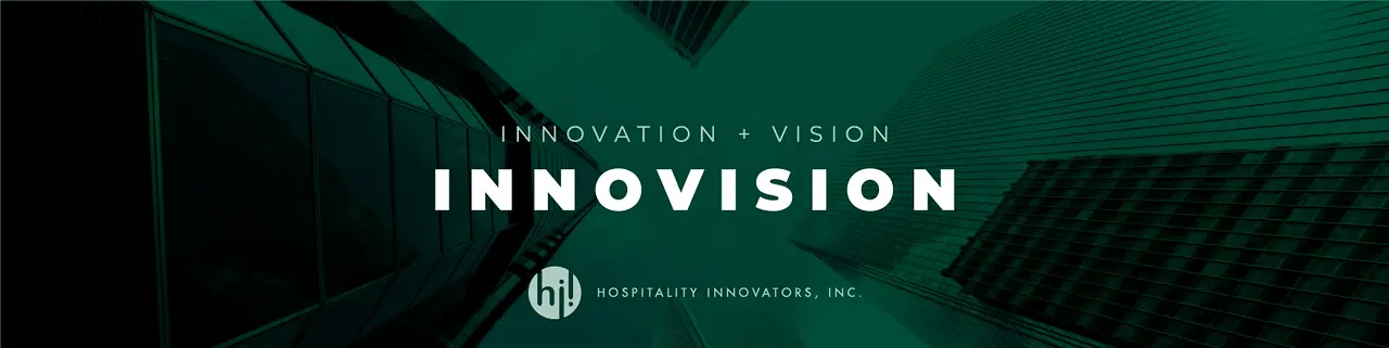 Banner image for Hospitality Innovators, Inc.