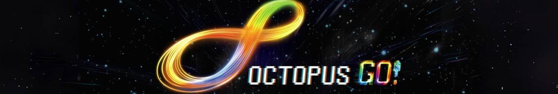 Banner image for Octopus Holdings Limited