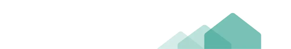 Banner image for Aeon