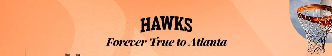 Banner image for Atlanta Hawks