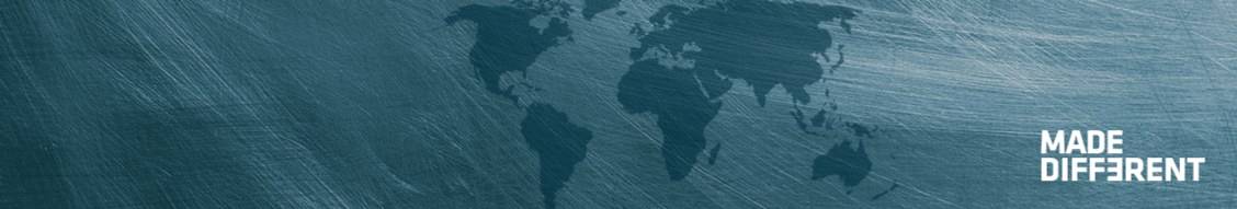 Banner image for BEUMER Group