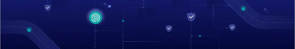 Banner image for Optable