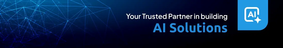 Banner image for Biz4Group LLC
