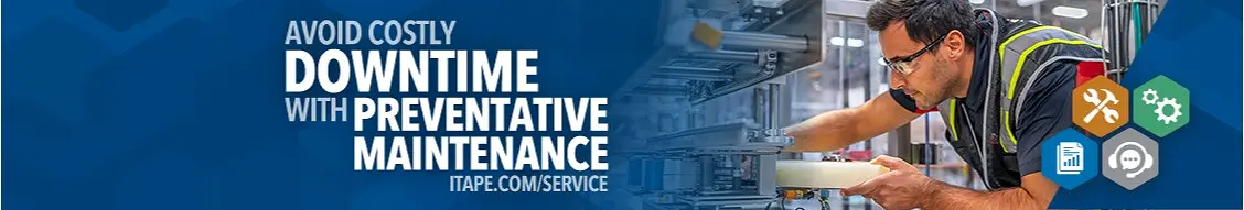 Banner image for IPG