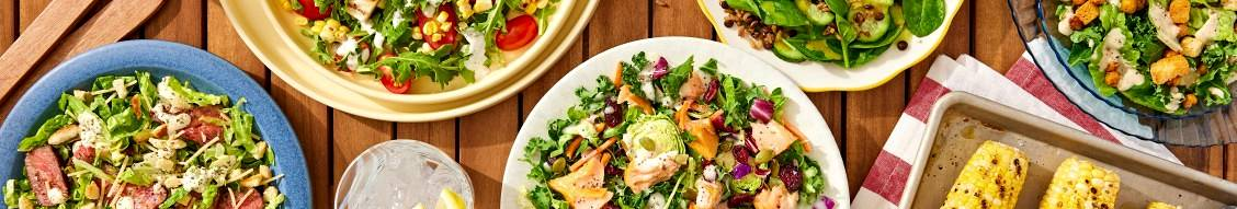 Banner image for Hungryroot