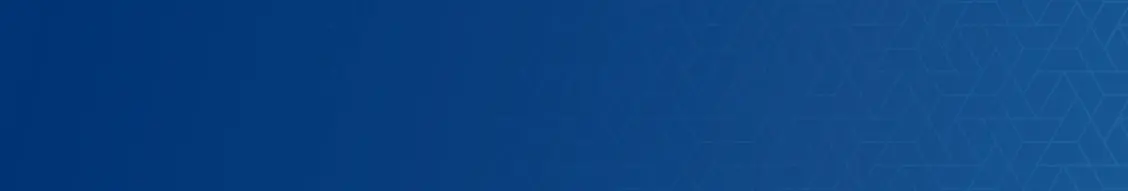 Banner image for Brady Corporation