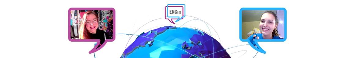 Banner image for ENGin