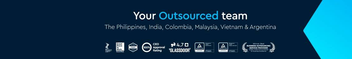 Banner image for Outsourced