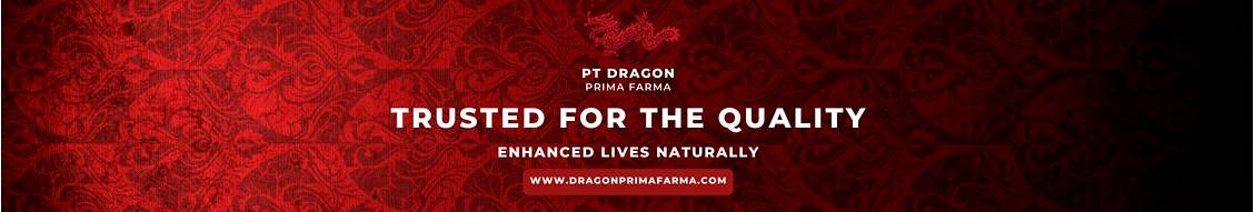 Banner image for PT DRAGON PRIMA FARMA