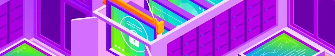 Banner image for Datadog