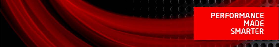 Banner image for PR electronics