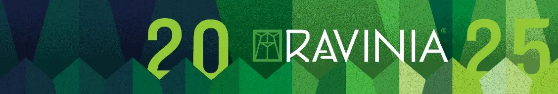 Banner image for Ravinia Festival