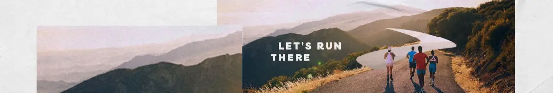 Banner image for Brooks Running