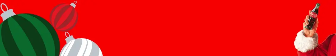 Banner image for Coca-Cola Europacific Partners