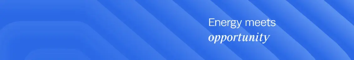 Banner image for Rehlko