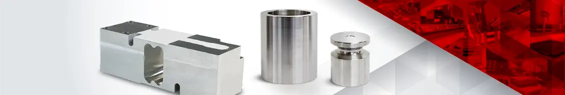 Banner image for Rice Lake Weighing Systems