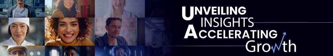 Banner image for Borderless Access
