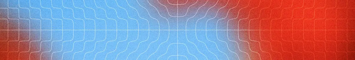 Banner image for ElevenLabs