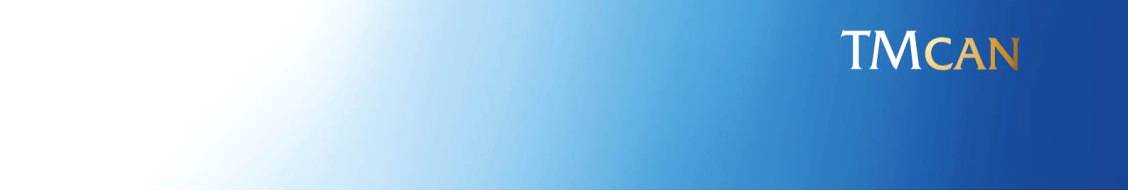 Banner image for Tokio Marine Canada Ltd.
