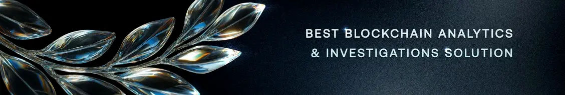 Banner image for Crystal Intelligence