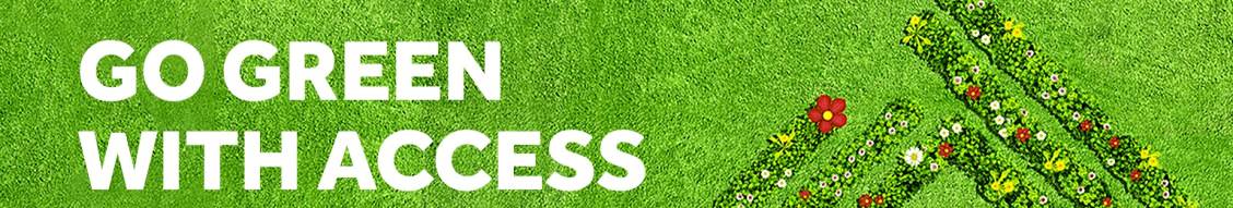 Banner image for Access Bank Plc