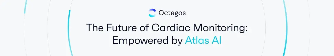 Banner image for Octagos